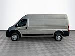 2025 Ram ProMaster 3500 High Roof 4x2, Empty Cargo Van for sale #RR251383 - photo 4