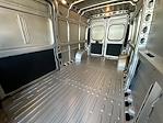 2025 Ram ProMaster 3500 High Roof 4x2, Empty Cargo Van for sale #RR251383 - photo 30