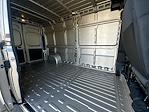 2025 Ram ProMaster 3500 High Roof 4x2, Empty Cargo Van for sale #RR251383 - photo 31