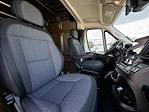 2025 Ram ProMaster 3500 High Roof 4x2, Empty Cargo Van for sale #RR251383 - photo 32