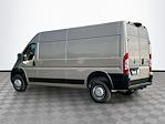 2025 Ram ProMaster 3500 High Roof 4x2, Empty Cargo Van for sale #RR251383 - photo 6