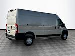 2025 Ram ProMaster 3500 High Roof 4x2, Empty Cargo Van for sale #RR251383 - photo 7