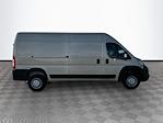 2025 Ram ProMaster 3500 High Roof 4x2, Empty Cargo Van for sale #RR251383 - photo 8