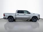 New 2025 Ram 1500 Lone Star Crew Cab 4x4, Pickup for sale #RR251387 - photo 10