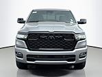 New 2025 Ram 1500 Lone Star Crew Cab 4x4, Pickup for sale #RR251387 - photo 30