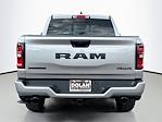 New 2025 Ram 1500 Lone Star Crew Cab 4x4, Pickup for sale #RR251387 - photo 31