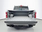 New 2025 Ram 1500 Lone Star Crew Cab 4x4, Pickup for sale #RR251387 - photo 32