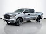 New 2025 Ram 1500 Lone Star Crew Cab 4x4, Pickup for sale #RR251387 - photo 6