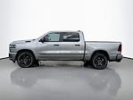 New 2025 Ram 1500 Lone Star Crew Cab 4x4, Pickup for sale #RR251387 - photo 7