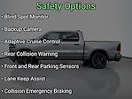 New 2025 Ram 1500 Lone Star Crew Cab 4x4, Pickup for sale #RR251387 - photo 8