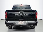 New 2025 Ram 1500 Lone Star Crew Cab 4x4, Pickup for sale #RR251391 - photo 19