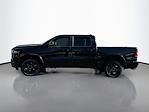 New 2025 Ram 1500 Lone Star Crew Cab 4x4, Pickup for sale #RR251391 - photo 7