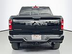 Used 2025 Ram 1500 Lone Star Crew Cab 4x4, Pickup for sale #RR251393A - photo 13