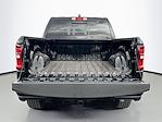 Used 2025 Ram 1500 Lone Star Crew Cab 4x4, Pickup for sale #RR251393A - photo 14