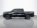 Used 2025 Ram 1500 Lone Star Crew Cab 4x4, Pickup for sale #RR251393A - photo 3