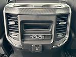 Used 2025 Ram 1500 Lone Star Crew Cab 4x4, Pickup for sale #RR251393A - photo 30