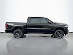 Used 2025 Ram 1500 Lone Star Crew Cab 4x4, Pickup for sale #RR251393A - photo 6