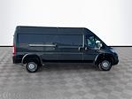 New 2025 Ram ProMaster 3500 High Roof FWD, Empty Cargo Van for sale #RR251396 - photo 12