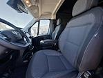 New 2025 Ram ProMaster 3500 High Roof FWD, Empty Cargo Van for sale #RR251396 - photo 17