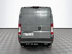 New 2025 Ram ProMaster 3500 High Roof FWD, Empty Cargo Van for sale #RR251396 - photo 21