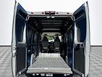 New 2025 Ram ProMaster 3500 High Roof FWD, Empty Cargo Van for sale #RR251396 - photo 2