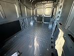 New 2025 Ram ProMaster 3500 High Roof FWD, Empty Cargo Van for sale #RR251396 - photo 36