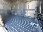 New 2025 Ram ProMaster 3500 High Roof FWD, Empty Cargo Van for sale #RR251396 - photo 37