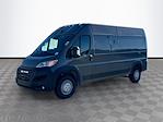 New 2025 Ram ProMaster 3500 High Roof FWD, Empty Cargo Van for sale #RR251396 - photo 6