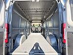 New 2025 Ram ProMaster 3500 High Roof FWD, Empty Cargo Van for sale #RR251396 - photo 43