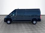 New 2025 Ram ProMaster 3500 High Roof FWD, Empty Cargo Van for sale #RR251396 - photo 8