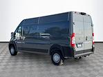 New 2025 Ram ProMaster 3500 High Roof FWD, Empty Cargo Van for sale #RR251396 - photo 10