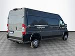 New 2025 Ram ProMaster 3500 High Roof FWD, Empty Cargo Van for sale #RR251396 - photo 11