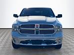 Used 2016 Ram 1500 Big Horn Crew Cab 4x4, Pickup for sale #RR251402A - photo 12