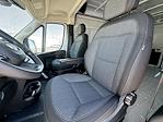 New 2025 Ram ProMaster 2500 High Roof 4x2, Upfitted Cargo Van for sale #RR251412 - photo 17