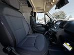 New 2025 Ram ProMaster 2500 High Roof 4x2, Upfitted Cargo Van for sale #RR251412 - photo 29