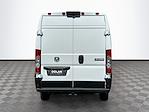 New 2025 Ram ProMaster 2500 High Roof 4x2, Upfitted Cargo Van for sale #RR251412 - photo 32