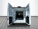 New 2025 Ram ProMaster 2500 High Roof 4x2, Upfitted Cargo Van for sale #RR251412 - photo 37