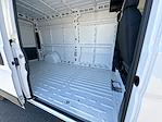 New 2025 Ram ProMaster 2500 High Roof 4x2, Upfitted Cargo Van for sale #RR251412 - photo 36