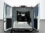 New 2025 Ram ProMaster 1500 Standard Roof 4x2, Empty Cargo Van for sale #RR251413 - photo 24