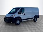 New 2025 Ram ProMaster 1500 Standard Roof 4x2, Empty Cargo Van for sale #RR251413 - photo 7