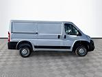 New 2025 Ram ProMaster 1500 Standard Roof 4x2, Empty Cargo Van for sale #RR251413 - photo 12