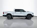 New 2025 Ram 1500 Rebel Crew Cab 4x4, Pickup for sale #RR251415 - photo 11