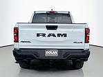 New 2025 Ram 1500 Rebel Crew Cab 4x4, Pickup for sale #RR251415 - photo 21