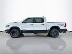 New 2025 Ram 1500 Rebel Crew Cab 4x4, Pickup for sale #RR251415 - photo 6