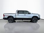 New 2025 Ram 1500 Rebel Crew Cab 4x4, Pickup for sale #RR251416 - photo 11