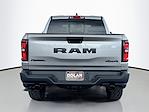 New 2025 Ram 1500 Rebel Crew Cab 4x4, Pickup for sale #RR251416 - photo 21