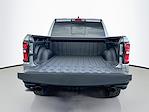 New 2025 Ram 1500 Rebel Crew Cab 4x4, Pickup for sale #RR251416 - photo 22