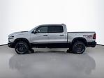 New 2025 Ram 1500 Rebel Crew Cab 4x4, Pickup for sale #RR251416 - photo 6