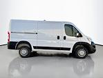 New 2025 Ram ProMaster 1500 Standard Roof 4x2, Empty Cargo Van for sale #RR251421 - photo 10