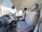 New 2025 Ram ProMaster 1500 Standard Roof 4x2, Empty Cargo Van for sale #RR251421 - photo 15